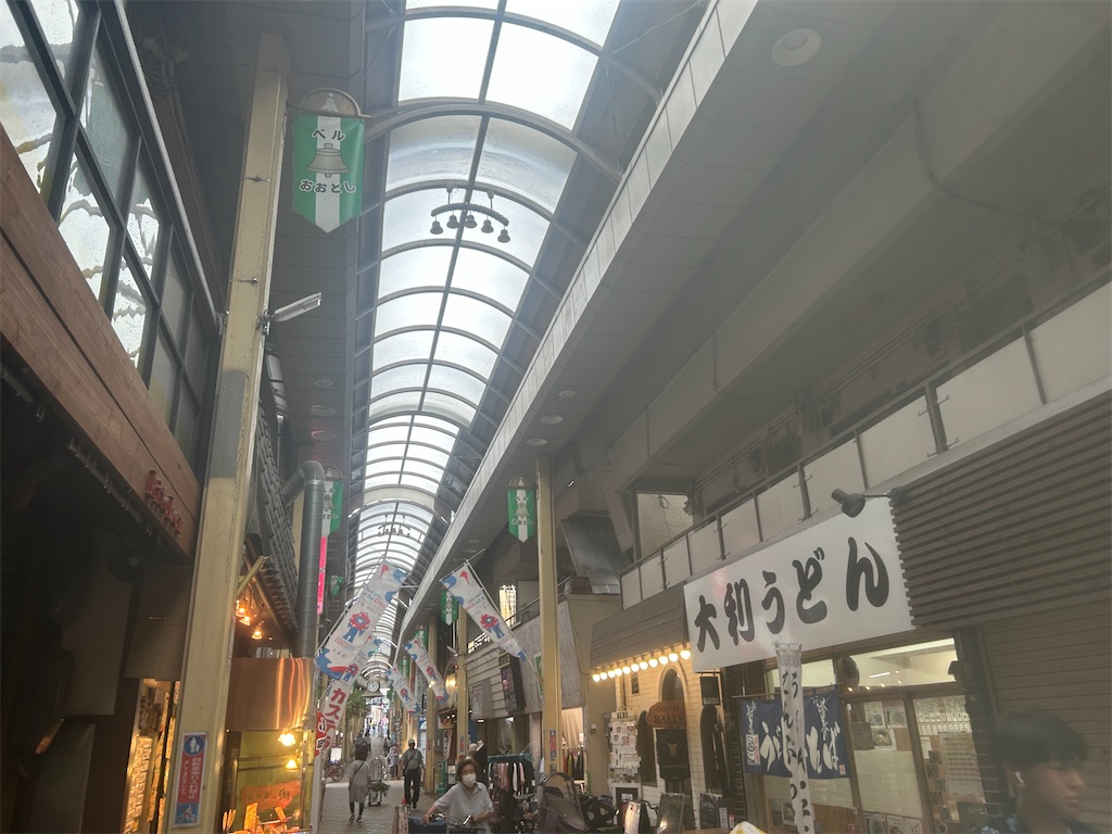 f:id:amamoto23:20250730172436j:image