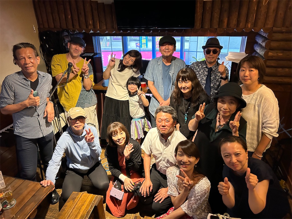 f:id:amamoto23:20250730172500j:image