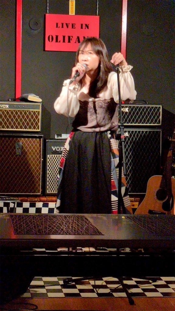 f:id:amamoto23:20250812101640j:image