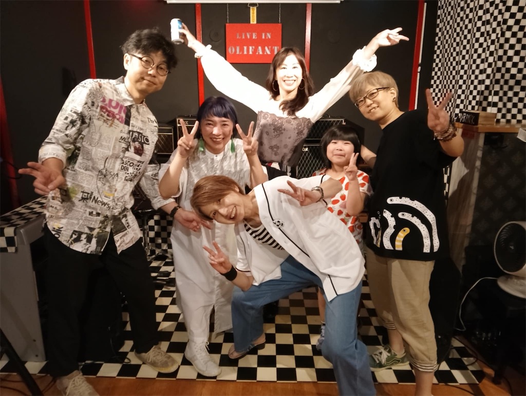 f:id:amamoto23:20250812101649j:image