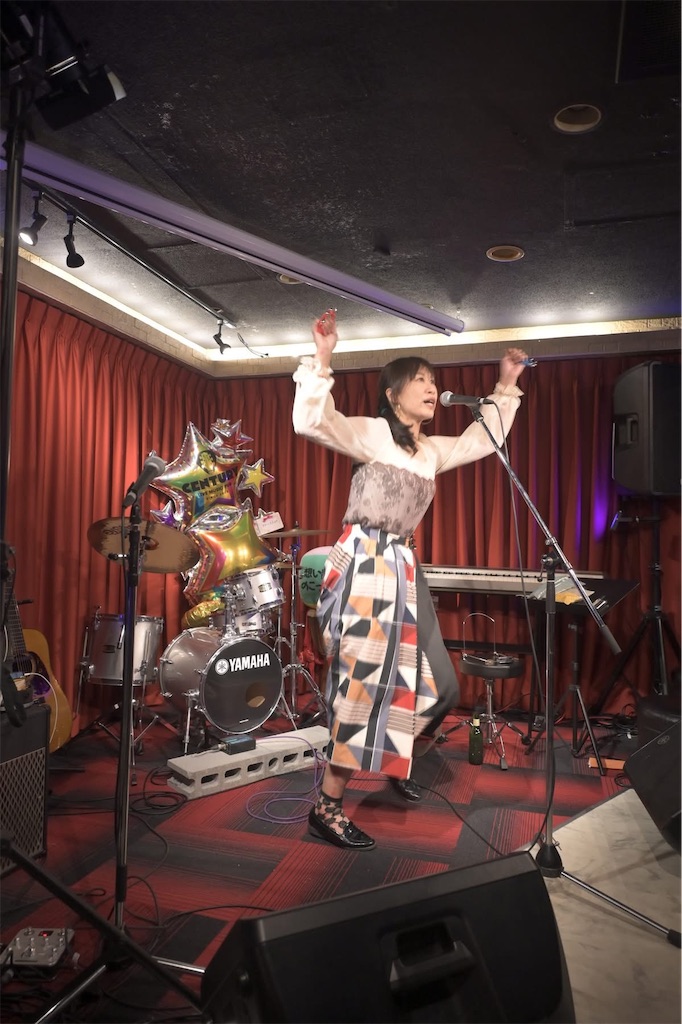 f:id:amamoto23:20250814071657j:image