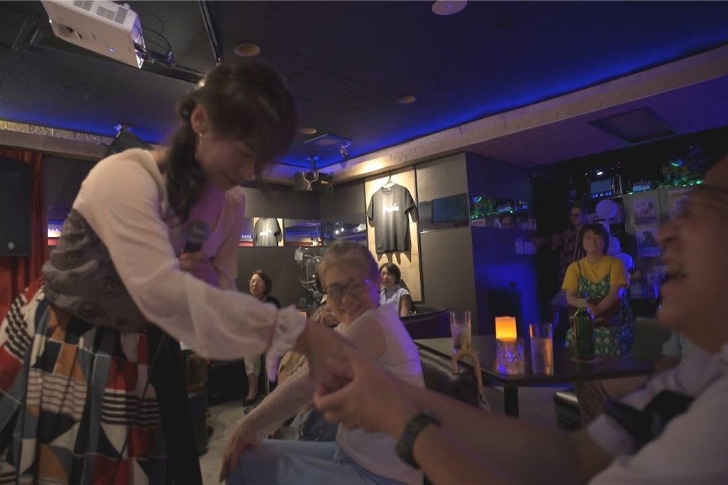 f:id:amamoto23:20250814071757j:image