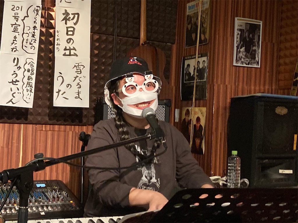 f:id:amamoto23:20250829180320j:image