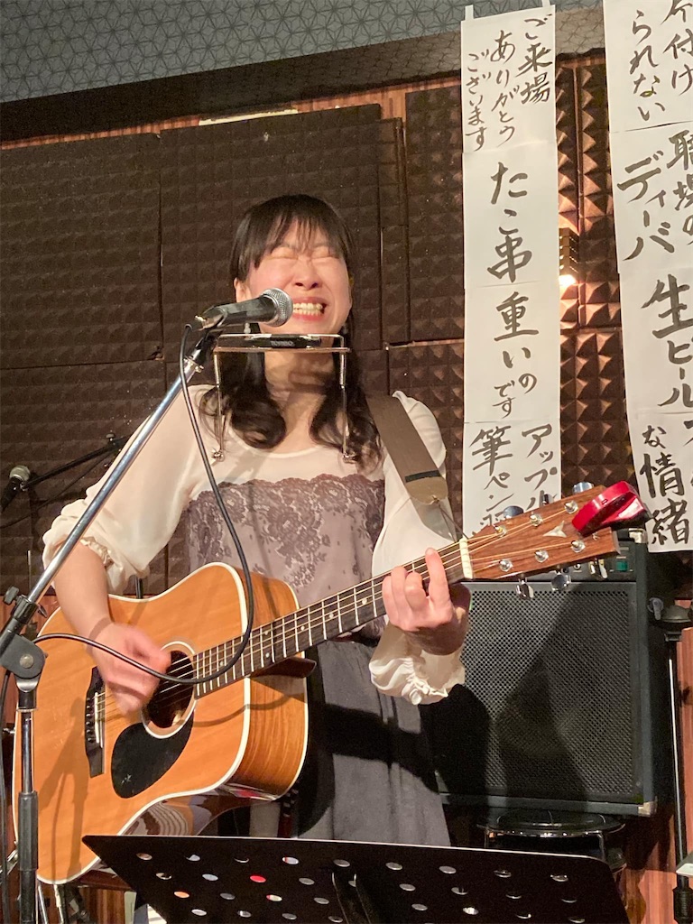 f:id:amamoto23:20250829180357j:image