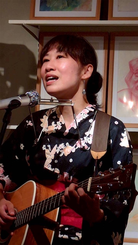 f:id:amamoto23:20250901095803j:image
