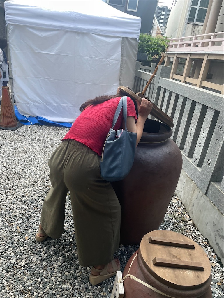 f:id:amamoto23:20250918202715j:image