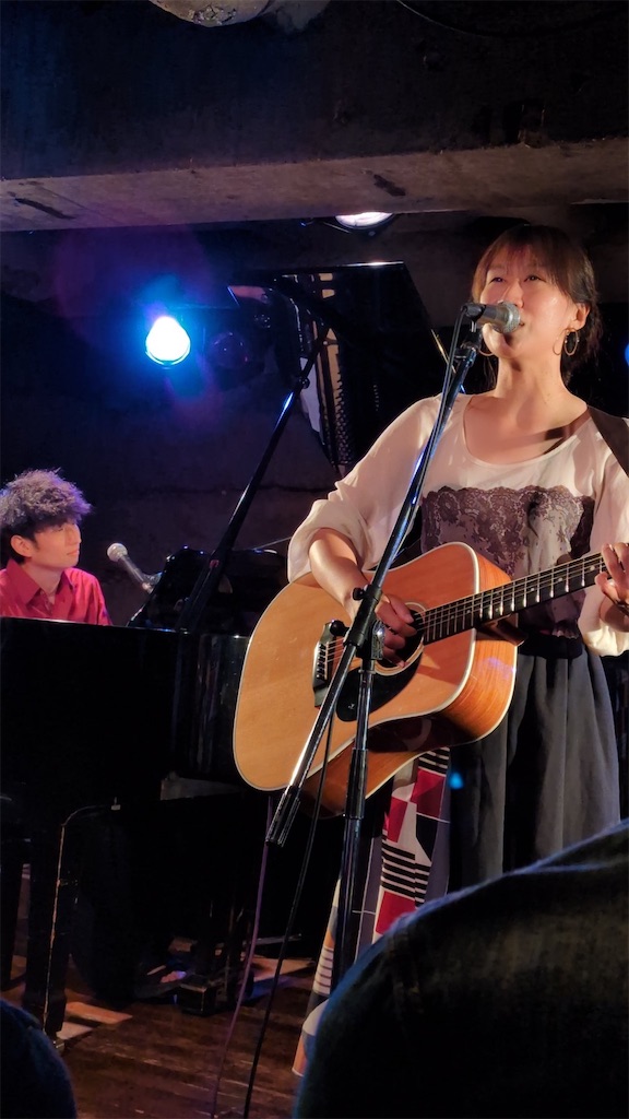 f:id:amamoto23:20251006094246j:image f:id:amamoto23:20251006094246j:image