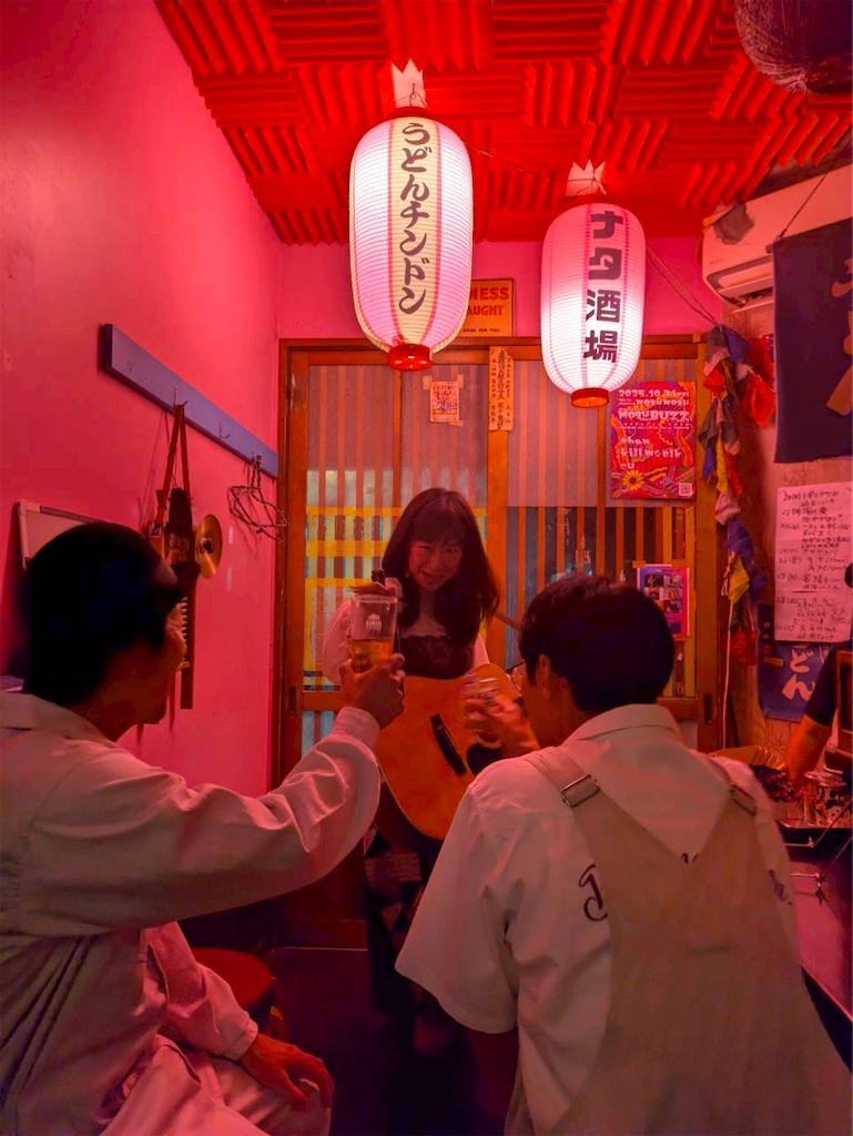 f:id:amamoto23:20251009095307j:image