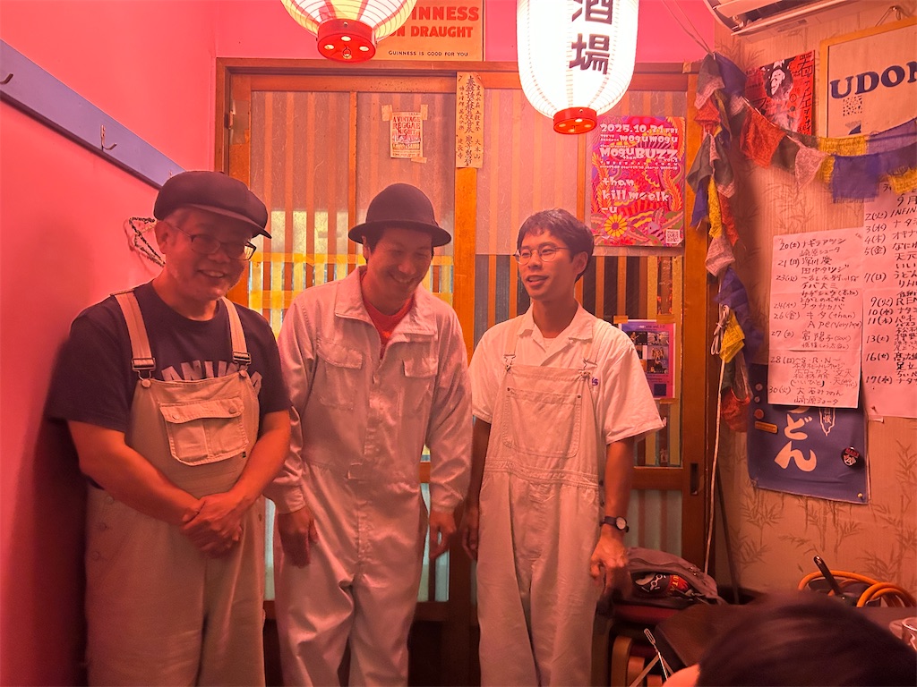 f:id:amamoto23:20251009095319j:image