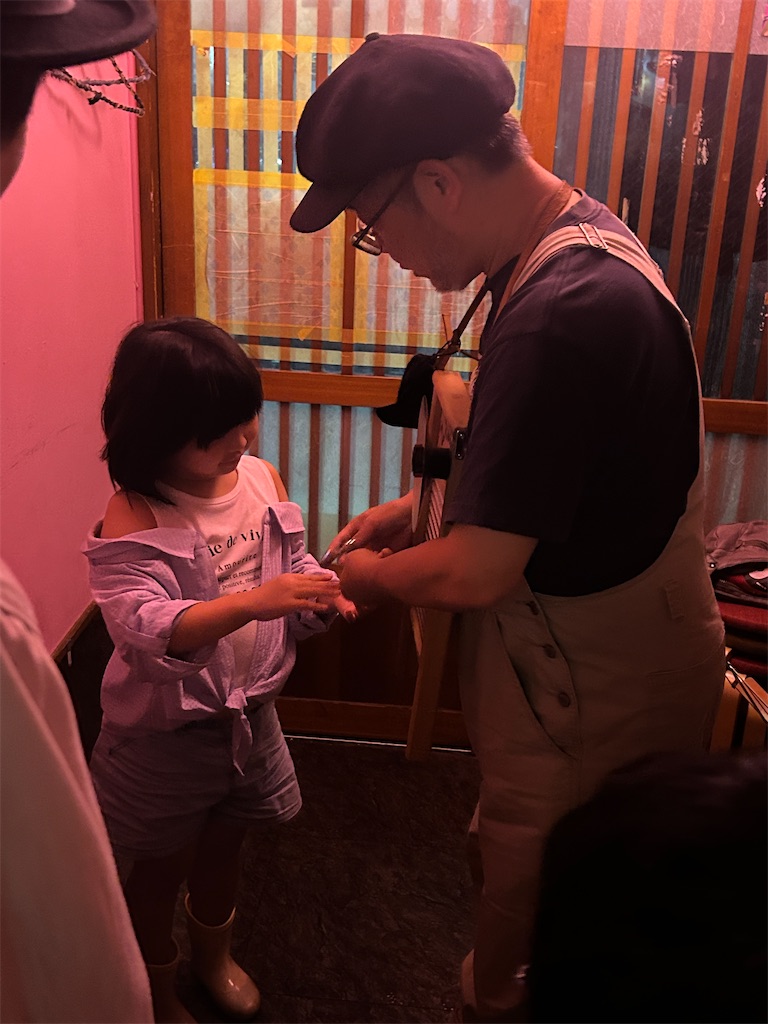 f:id:amamoto23:20251009095331j:image