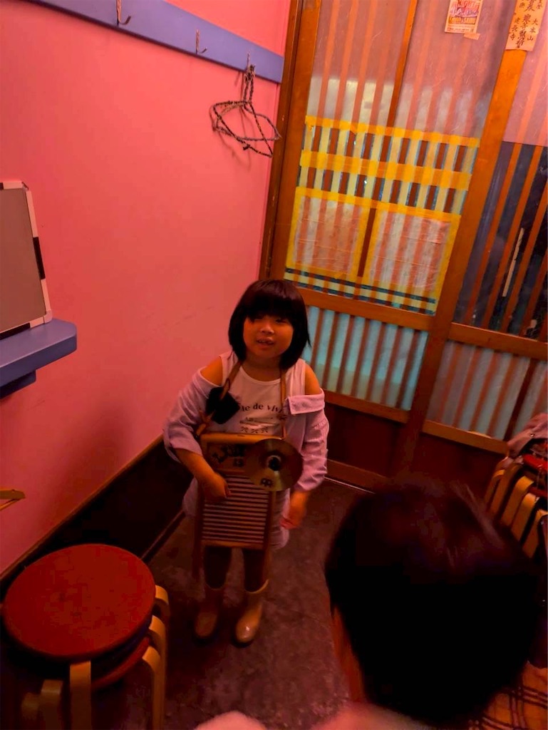 f:id:amamoto23:20251009095336j:image