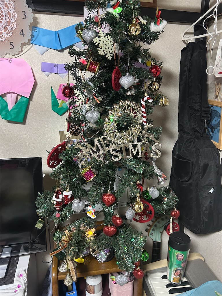 f:id:amamoto23:20251104221945j:image