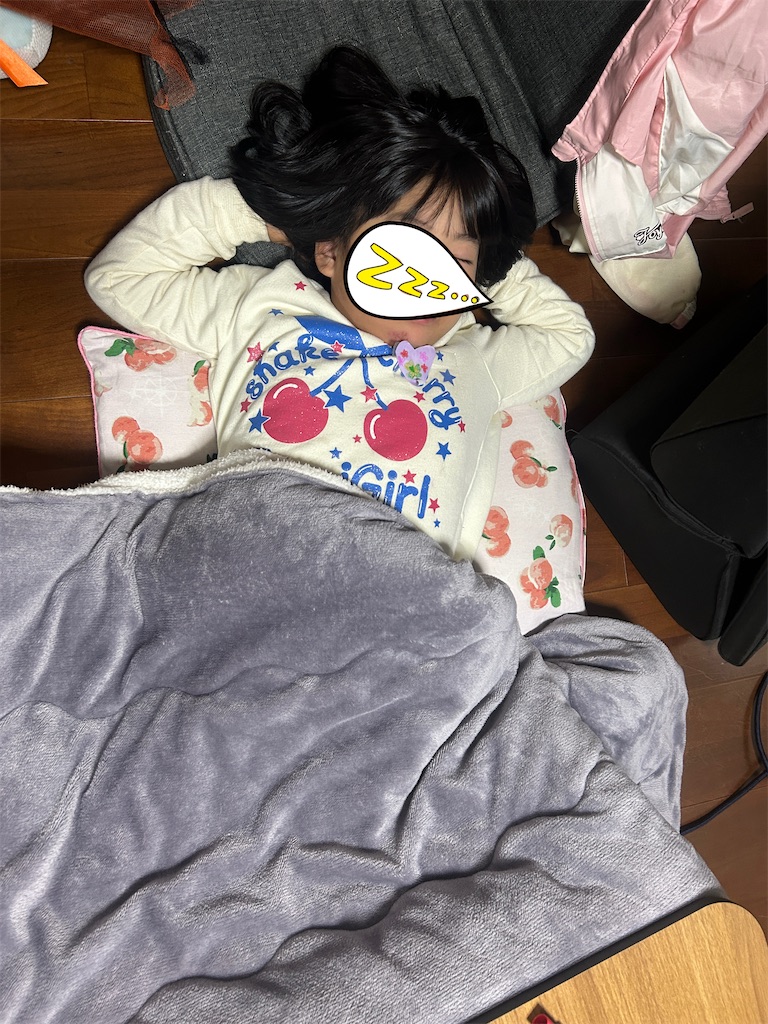 f:id:amamoto23:20251104222356j:image