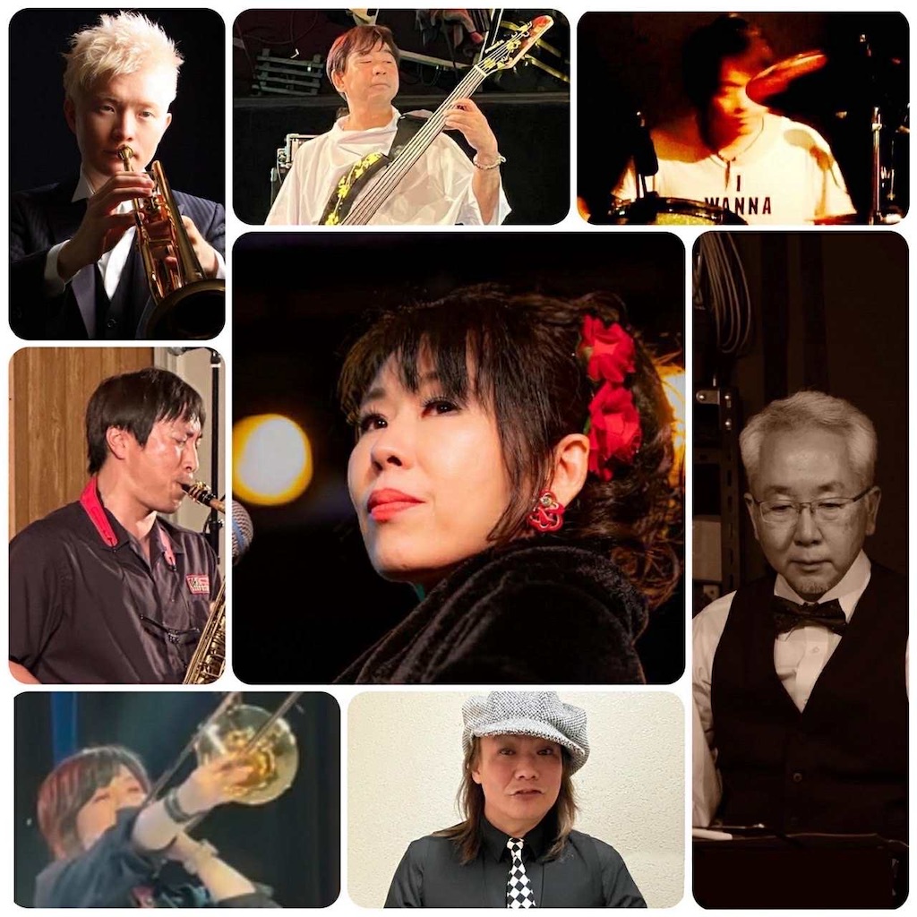 f:id:amamoto23:20251105181032j:image