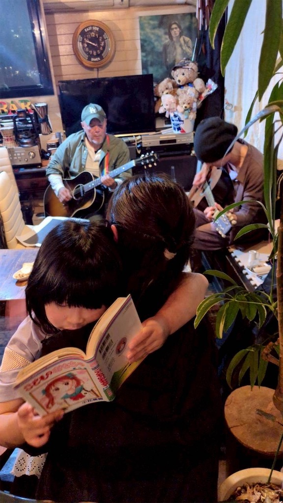 f:id:amamoto23:20251114182740j:image