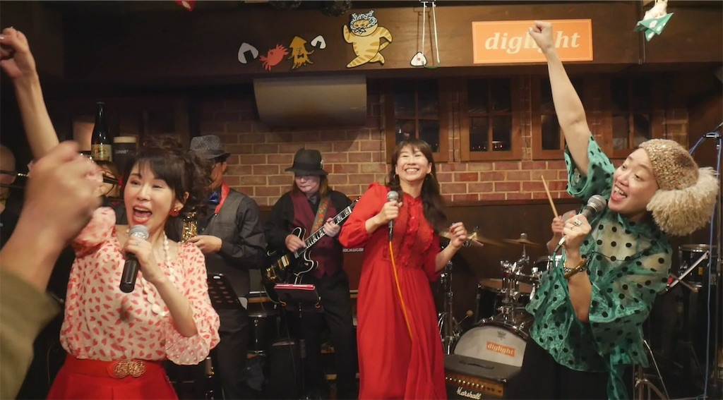 f:id:amamoto23:20251126182100j:image