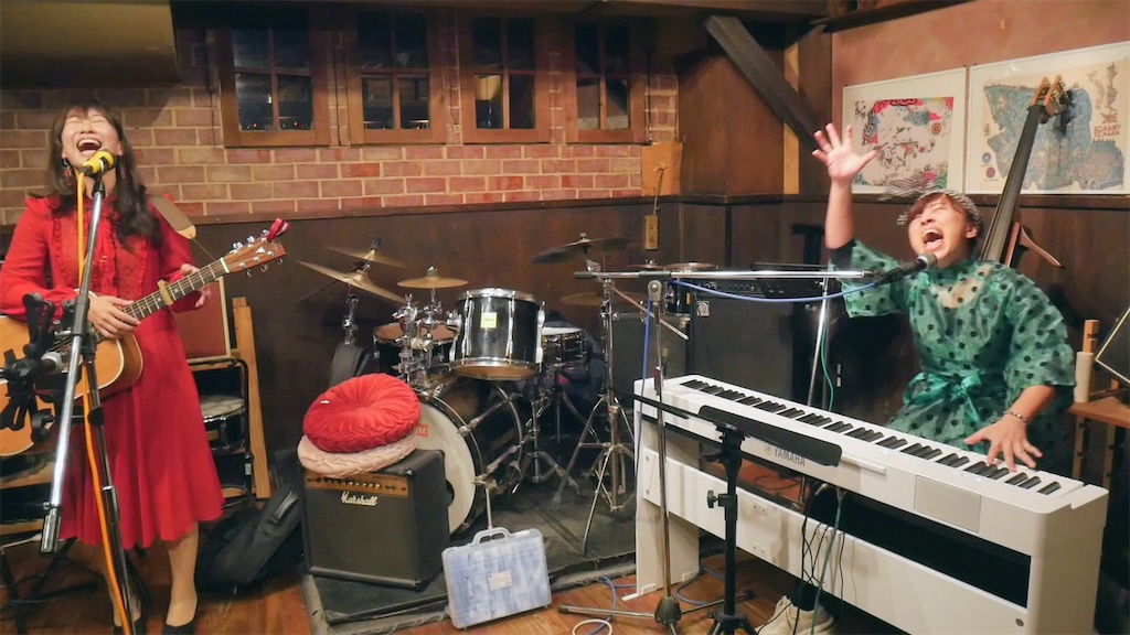 f:id:amamoto23:20251126182201j:image