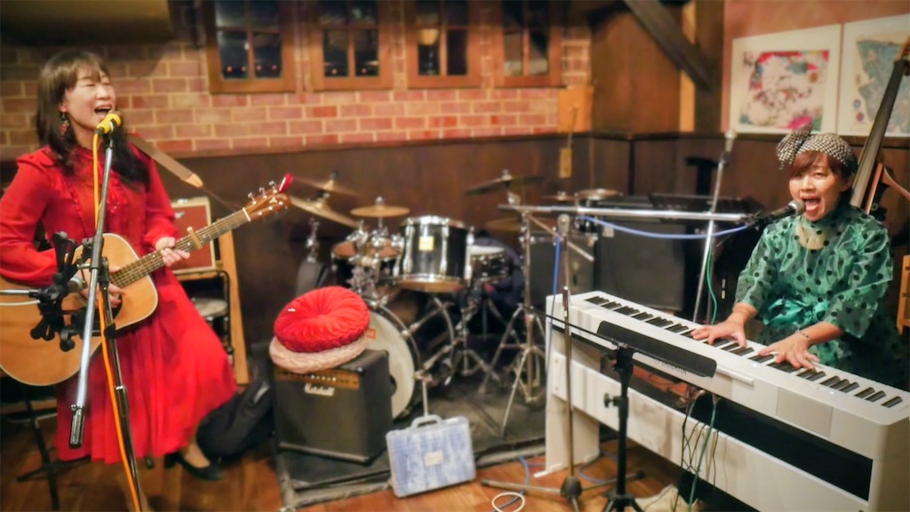 f:id:amamoto23:20251126182205j:image