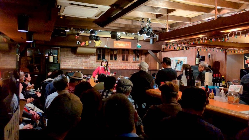 f:id:amamoto23:20251126182231j:image