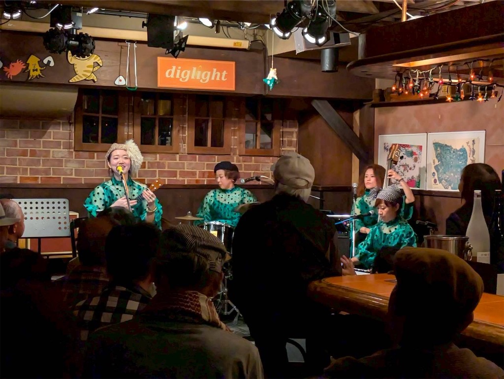 f:id:amamoto23:20251126182248j:image