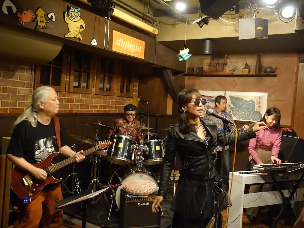 f:id:amamoto23:20251128150234j:image