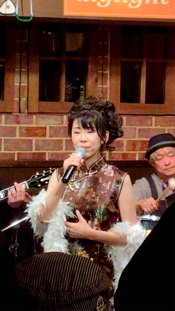 f:id:amamoto23:20251128150250j:image