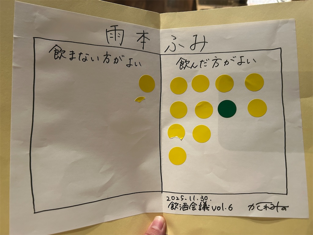 f:id:amamoto23:20251202091557j:image