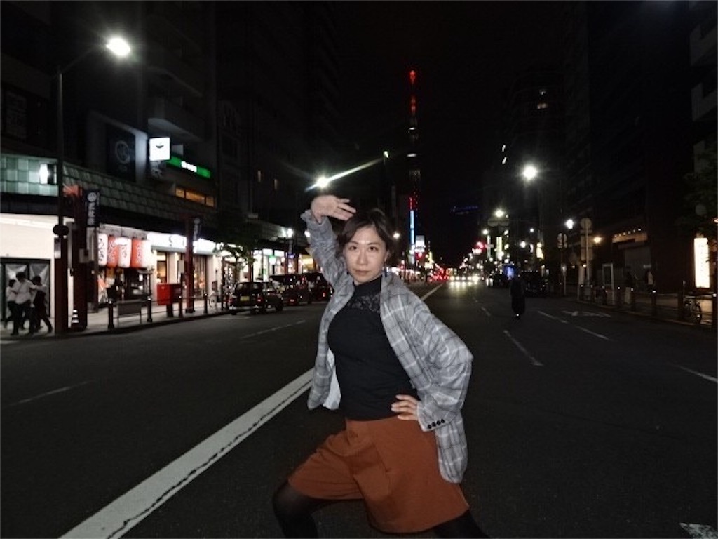 f:id:amamoto23:20251202091745j:image