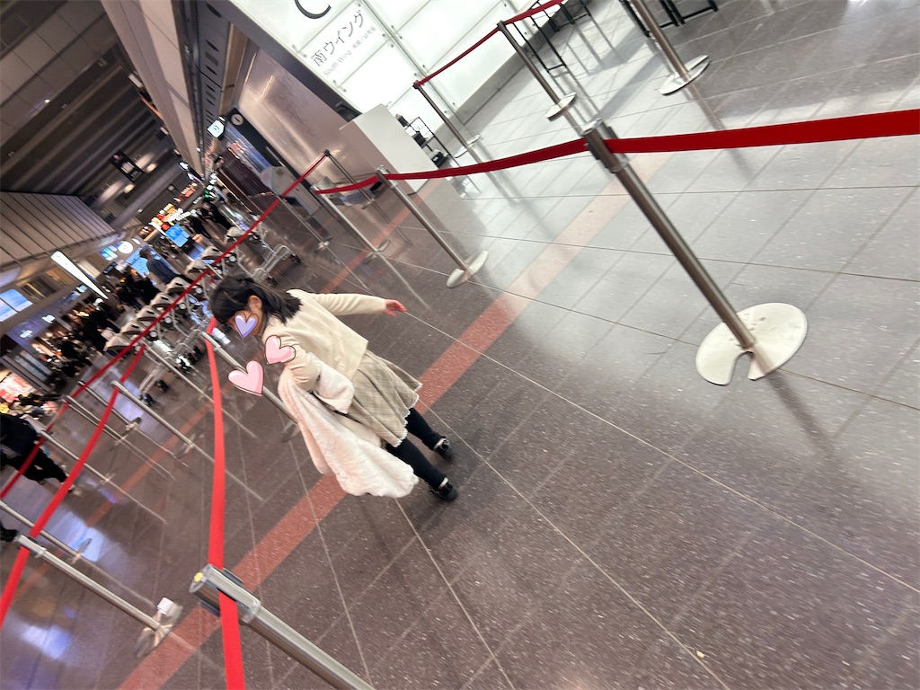 f:id:amamoto23:20260123120409j:image f:id:amamoto23:20260123120409j:image