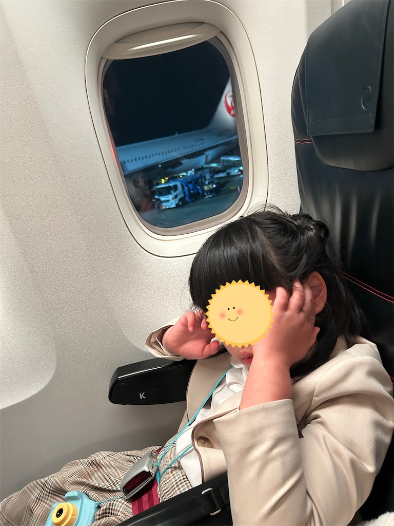 f:id:amamoto23:20260123120413j:image f:id:amamoto23:20260123120413j:image