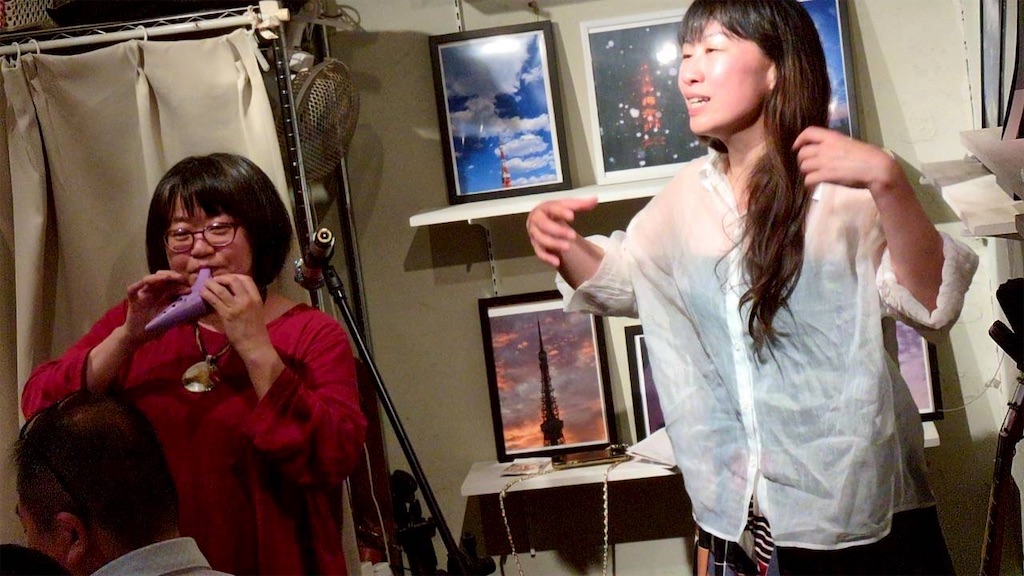 f:id:amamoto23:20260518181822j:image
