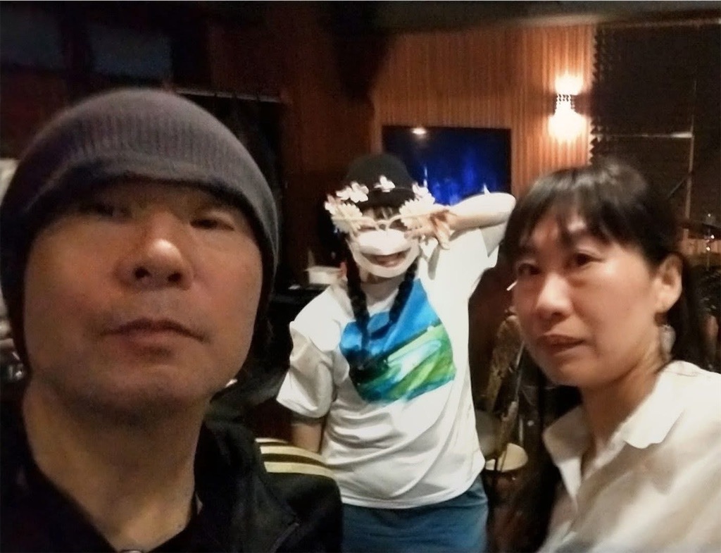 f:id:amamoto23:20260520181857j:image