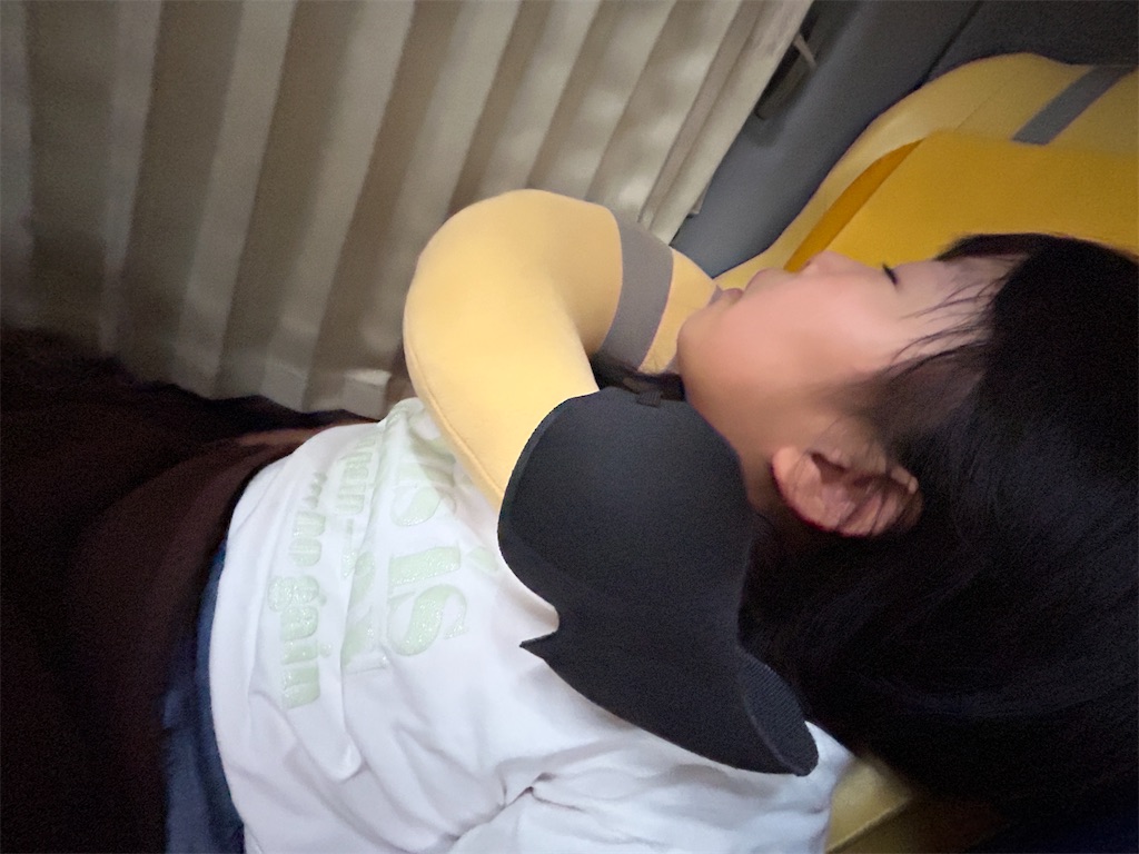 f:id:amamoto23:20260708165918j:image f:id:amamoto23:20260708165918j:image