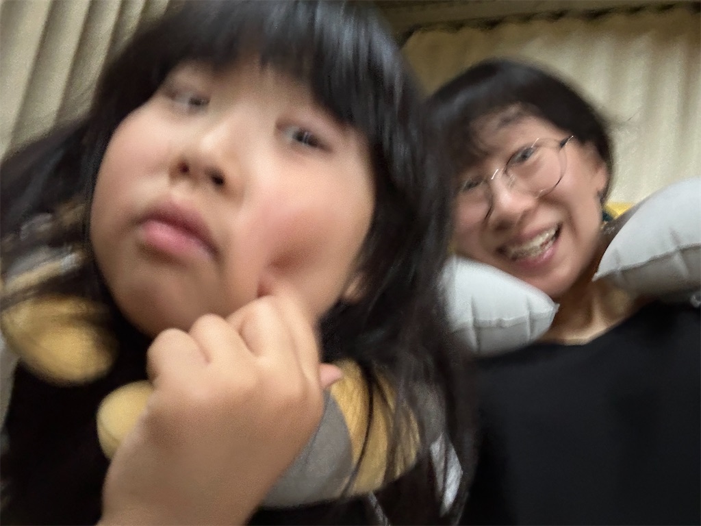 f:id:amamoto23:20260708165919j:image