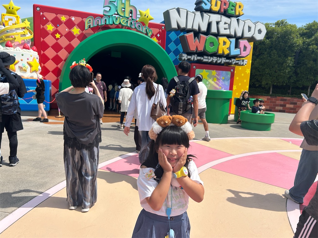 f:id:amamoto23:20260708171406j:image f:id:amamoto23:20260708171406j:image