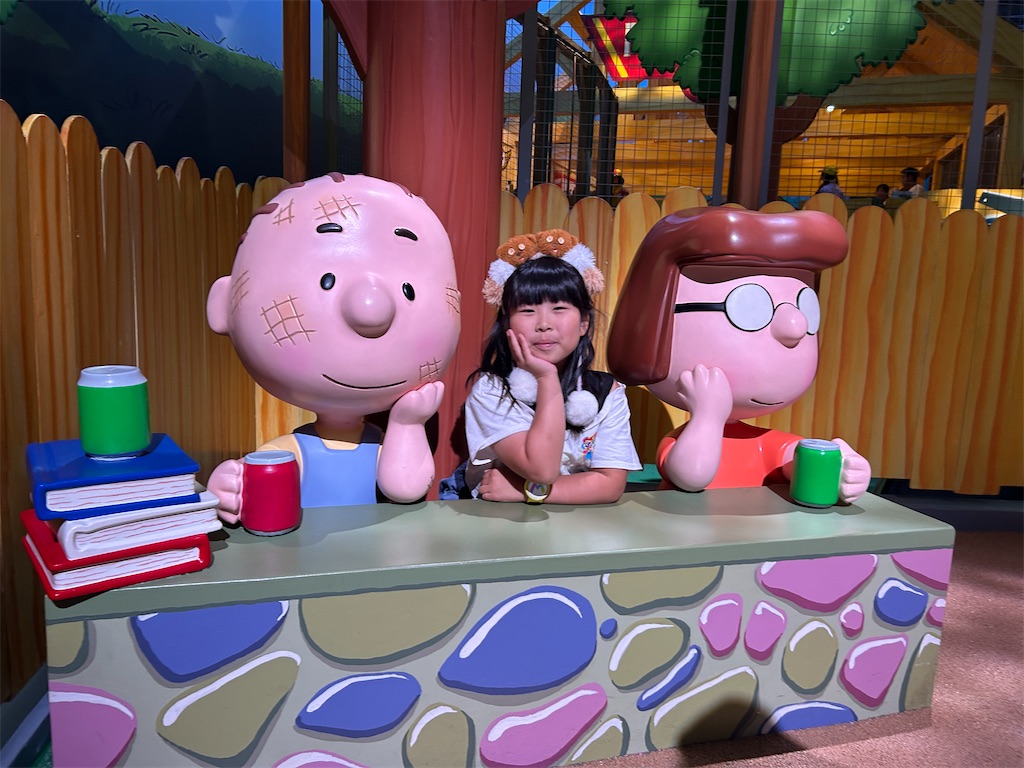 f:id:amamoto23:20260708171521j:image f:id:amamoto23:20260708171521j:image