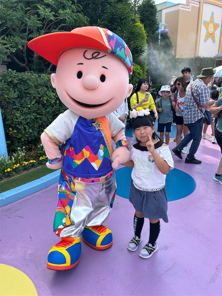 f:id:amamoto23:20260708171540j:image f:id:amamoto23:20260708171540j:image