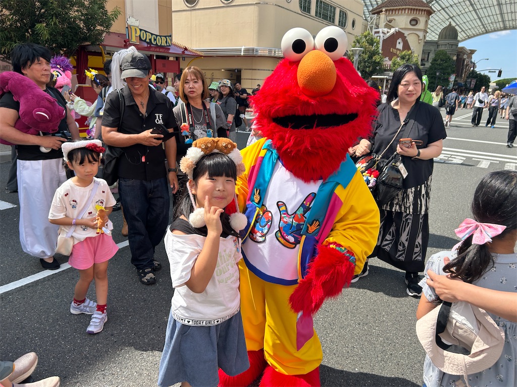 f:id:amamoto23:20260708171607j:image f:id:amamoto23:20260708171607j:image