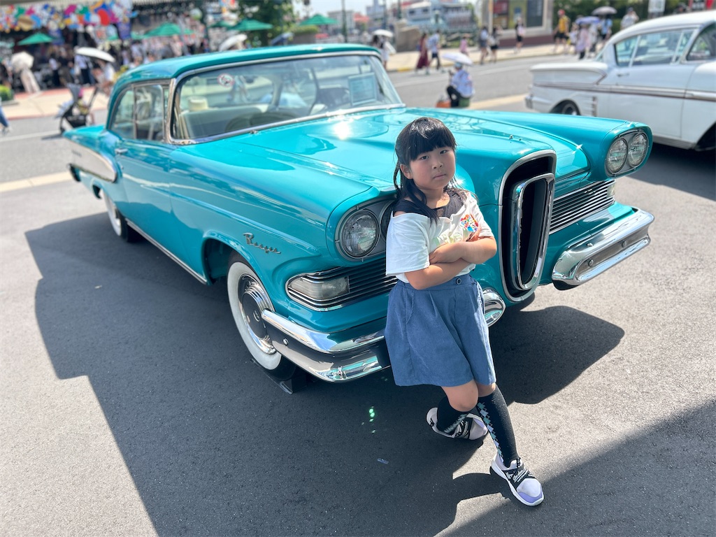 f:id:amamoto23:20260708171613j:image f:id:amamoto23:20260708171613j:image