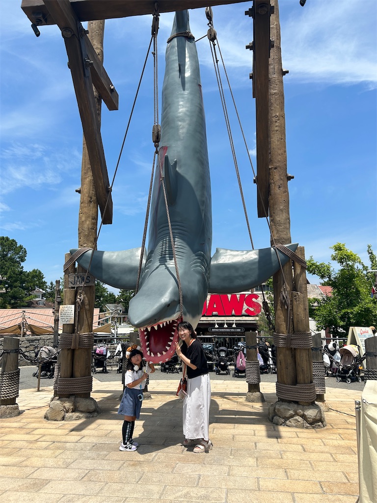 f:id:amamoto23:20260708171741j:image f:id:amamoto23:20260708171741j:image