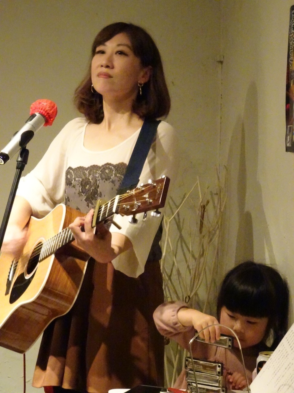 f:id:amamoto23:20260926104159j:image