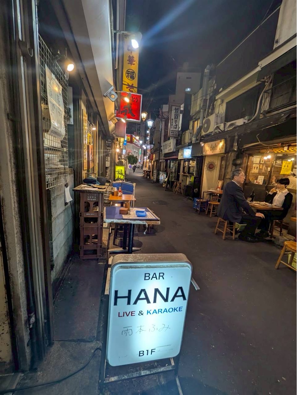 f:id:amamoto23:20260926110405j:image