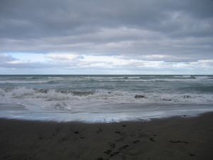 f:id:amamu:20050220044506j:image:left