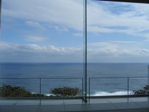 f:id:amamu:20070105130514j:image:right