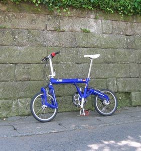 f:id:amamu:20070521122108j:image