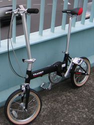 f:id:amamu:20070716182205j:image:right