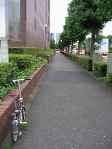 f:id:amamu:20070716182433j:image:left