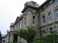 f:id:amamu:20070819133931j:image:left