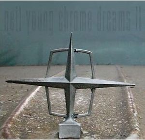 f:id:amamu:20071014083550j:image:left f:id:amamu:20071014083550j:image:left