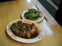 f:id:amamu:20080104220846j:image:right